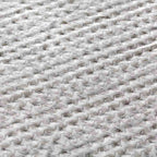 Προστατευτικό Στρώματος Hauz 2 Cool White